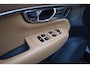 Volvo XC90 T8 408PK Twin Engine AWD Inscription | Luchtvering | B&W | ACC | Panodak | Stoelkoeling | Camera