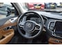 Volvo XC90 T8 408PK Twin Engine AWD Inscription | Luchtvering | B&W | ACC | Panodak | Stoelkoeling | Camera