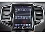 Volvo XC90 T8 408PK Twin Engine AWD Inscription | Luchtvering | B&W | ACC | Panodak | Stoelkoeling | Camera