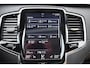 Volvo XC90 T8 408PK Twin Engine AWD Inscription | Luchtvering | B&W | ACC | Panodak | Stoelkoeling | Camera