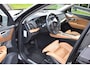 Volvo XC90 T8 408PK Twin Engine AWD Inscription | Luchtvering | B&W | ACC | Panodak | Stoelkoeling | Camera