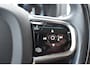 Volvo XC90 T8 408PK Twin Engine AWD Inscription | Luchtvering | B&W | ACC | Panodak | Stoelkoeling | Camera