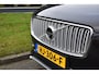 Volvo XC90 T8 408PK Twin Engine AWD Inscription | Luchtvering | B&W | ACC | Panodak | Stoelkoeling | Camera