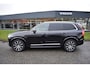 Volvo XC90 T8 408PK Twin Engine AWD Inscription | Luchtvering | B&W | ACC | Panodak | Stoelkoeling | Camera