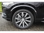 Volvo XC90 T8 408PK Twin Engine AWD Inscription | Luchtvering | B&W | ACC | Panodak | Stoelkoeling | Camera