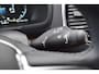 Volvo XC90 T8 408PK Twin Engine AWD Inscription | Luchtvering | B&W | ACC | Panodak | Stoelkoeling | Camera