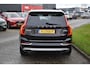Volvo XC90 T8 408PK Twin Engine AWD Inscription | Luchtvering | B&W | ACC | Panodak | Stoelkoeling | Camera