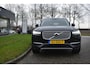 Volvo XC90 T8 408PK Twin Engine AWD Inscription | Luchtvering | B&W | ACC | Panodak | Stoelkoeling | Camera