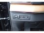 Volvo XC90 T8 408PK Twin Engine AWD Inscription | Luchtvering | B&W | ACC | Panodak | Stoelkoeling | Camera