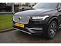 Volvo XC90 T8 408PK Twin Engine AWD Inscription | Luchtvering | B&W | ACC | Panodak | Stoelkoeling | Camera