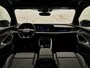 Audi Q5 E-Hybrid Quattro S Edition, pano, trk. haak, 20", matrix-LED, bijrijdersdisplay, 360 camera, memory, keyless, ACC, privacy
