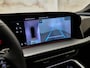 Audi Q5 E-Hybrid Quattro S Edition, pano, trk. haak, 20", matrix-LED, bijrijdersdisplay, 360 camera, memory, keyless, ACC, privacy