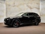 Audi Q5 E-Hybrid Quattro S Edition, pano, trk. haak, 20", matrix-LED, bijrijdersdisplay, 360 camera, memory, keyless, ACC, privacy