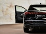 Audi Q5 E-Hybrid Quattro S Edition, pano, trk. haak, 20", matrix-LED, bijrijdersdisplay, 360 camera, memory, keyless, ACC, privacy