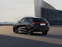 Audi Q5 E-Hybrid Quattro S Edition, pano, trk. haak, 20", matrix-LED, bijrijdersdisplay, 360 camera, memory, keyless, ACC, privacy