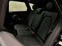 Audi Q5 E-Hybrid Quattro S Edition, pano, trk. haak, 20", matrix-LED, bijrijdersdisplay, 360 camera, memory, keyless, ACC, privacy