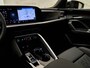 Audi Q5 E-Hybrid Quattro S Edition, pano, trk. haak, 20", matrix-LED, bijrijdersdisplay, 360 camera, memory, keyless, ACC, privacy