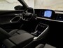Audi Q5 E-Hybrid Quattro S Edition, pano, trk. haak, 20", matrix-LED, bijrijdersdisplay, 360 camera, memory, keyless, ACC, privacy