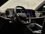 Audi Q5 E-Hybrid Quattro S Edition, pano, trk. haak, 20", matrix-LED, bijrijdersdisplay, 360 camera, memory, keyless, ACC, privacy