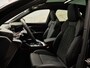 Audi Q5 E-Hybrid Quattro S Edition, pano, trk. haak, 20", matrix-LED, bijrijdersdisplay, 360 camera, memory, keyless, ACC, privacy