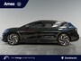 Volkswagen ID.7 Tourer Pro Limited Edition 77 kWh accu 210 kW / 286 PK Variant Elektrische aandrijving | 360 graden camera | Elektrisch verstelbare voorstoelen | Massagefunctie voorstoelen |