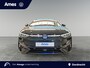 Volkswagen ID.7 Tourer Pro Limited Edition 77 kWh accu 210 kW / 286 PK Variant Elektrische aandrijving | 360 graden camera | Elektrisch verstelbare voorstoelen | Massagefunctie voorstoelen |