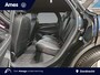 Volkswagen ID.7 Tourer Pro Limited Edition 77 kWh accu 210 kW / 286 PK Variant Elektrische aandrijving | 360 graden camera | Elektrisch verstelbare voorstoelen | Massagefunctie voorstoelen |