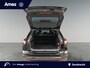 Volkswagen ID.7 Tourer Pro Limited Edition 77 kWh accu 210 kW / 286 PK Variant Elektrische aandrijving | 360 graden camera | Elektrisch verstelbare voorstoelen | Massagefunctie voorstoelen |