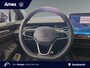 Volkswagen ID.7 Tourer Pro Limited Edition 77 kWh accu 210 kW / 286 PK Variant Elektrische aandrijving | 360 graden camera | Elektrisch verstelbare voorstoelen | Massagefunctie voorstoelen |