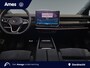 Volkswagen ID.7 Tourer Pro Limited Edition 77 kWh accu 210 kW / 286 PK Variant Elektrische aandrijving | 360 graden camera | Elektrisch verstelbare voorstoelen | Massagefunctie voorstoelen |