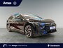 Volkswagen ID.7 Tourer Pro Limited Edition 77 kWh accu 210 kW / 286 PK Variant Elektrische aandrijving | 360 graden camera | Elektrisch verstelbare voorstoelen | Massagefunctie voorstoelen |