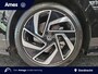 Volkswagen ID.7 Tourer Pro Limited Edition 77 kWh accu 210 kW / 286 PK Variant Elektrische aandrijving | 360 graden camera | Elektrisch verstelbare voorstoelen | Massagefunctie voorstoelen |