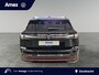 Volkswagen ID.7 Tourer Pro Limited Edition 77 kWh accu 210 kW / 286 PK Variant Elektrische aandrijving | 360 graden camera | Elektrisch verstelbare voorstoelen | Massagefunctie voorstoelen |