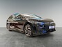 Volkswagen ID.7 Tourer Pro Limited Edition 77 kWh accu 210 kW / 286 PK Variant Elektrische aandrijving | 360 graden camera | Elektrisch verstelbare voorstoelen | Massagefunctie voorstoelen |