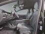 Volkswagen ID.7 Tourer Pro Limited Edition 77 kWh accu 210 kW / 286 PK Variant Elektrische aandrijving | 360 graden camera | Elektrisch verstelbare voorstoelen | Massagefunctie voorstoelen |
