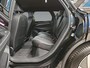 Volkswagen ID.7 Tourer Pro Limited Edition 77 kWh accu 210 kW / 286 PK Variant Elektrische aandrijving | 360 graden camera | Elektrisch verstelbare voorstoelen | Massagefunctie voorstoelen |