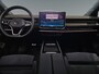 Volkswagen ID.7 Tourer Pro Limited Edition 77 kWh accu 210 kW / 286 PK Variant Elektrische aandrijving | 360 graden camera | Elektrisch verstelbare voorstoelen | Massagefunctie voorstoelen |