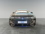 Volkswagen ID.7 Tourer Pro Limited Edition 77 kWh accu 210 kW / 286 PK Variant Elektrische aandrijving | 360 graden camera | Elektrisch verstelbare voorstoelen | Massagefunctie voorstoelen |