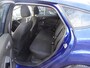Ford Focus 1.0i 126PK Autom. St-line
