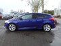 Ford Focus 1.0i 126PK Autom. St-line