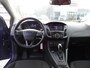 Ford Focus 1.0i 126PK Autom. St-line