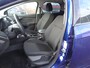 Ford Focus 1.0i 126PK Autom. St-line