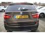 BMW X3 XDrive20d High Executive EXPORT PRICE