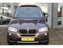 BMW X3 XDrive20d High Executive EXPORT PRICE
