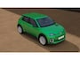 Renault 5 comfort range evolution 52 kWh - 150PK | Pack Winter | All-Seasonbanden |