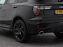 Lynk & Co 01 1.5 Plug-in Hybrid | 360° | BLACK | ZWARTE HEMEL | NLD AUTO