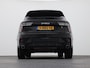 Lynk & Co 01 1.5 Plug-in Hybrid | 360° | BLACK | ZWARTE HEMEL | NLD AUTO