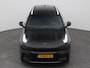 Lynk & Co 01 1.5 Plug-in Hybrid | 360° | BLACK | ZWARTE HEMEL | NLD AUTO