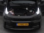 Lynk & Co 01 1.5 Plug-in Hybrid | 360° | BLACK | ZWARTE HEMEL | NLD AUTO