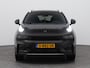 Lynk & Co 01 1.5 Plug-in Hybrid | 360° | BLACK | ZWARTE HEMEL | NLD AUTO
